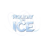 Holiday on Ice client testimonial